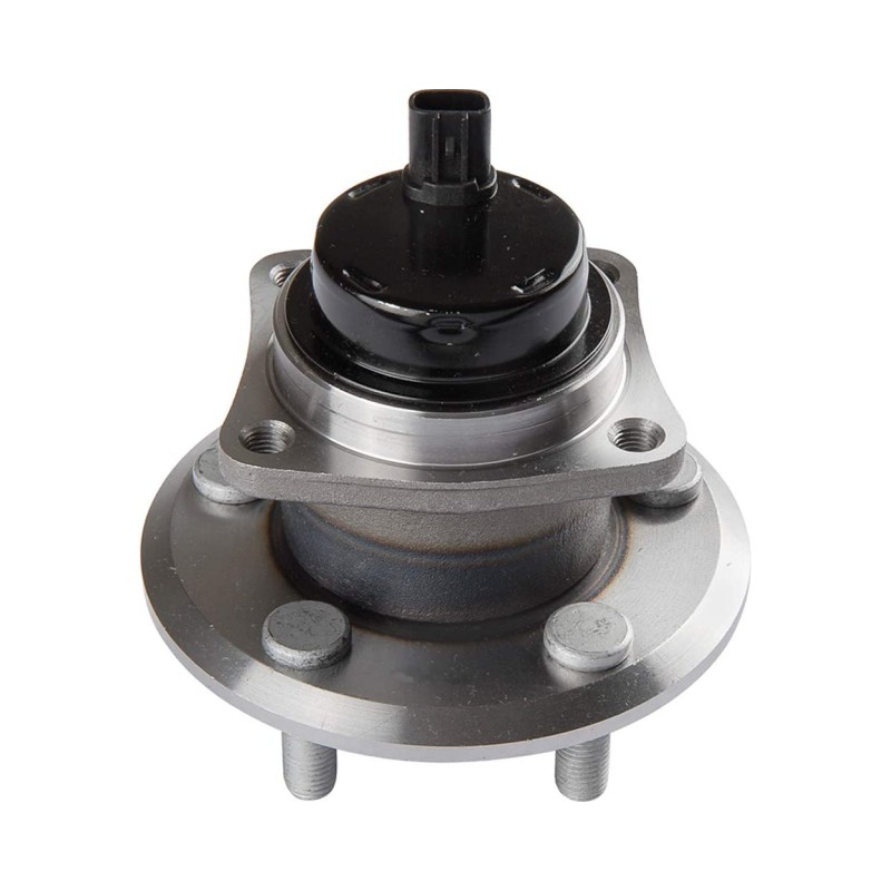 Car Spare Part Wheel Hub Bearing Assembly For Car Prius 2004-2009 Auto Parts Accessories Oem 42450-47030 