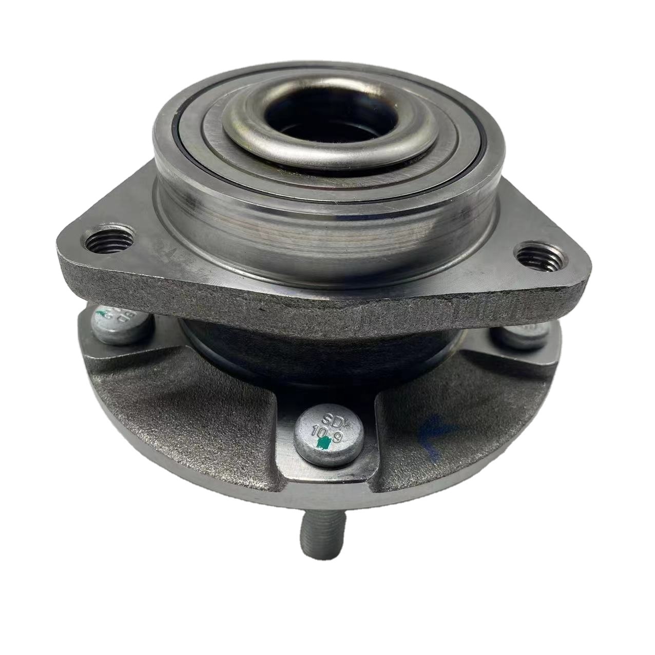 Genuine Auto Parts Front Wheel Hub Bearing C00080773 For Ldv Maxus Ev30 